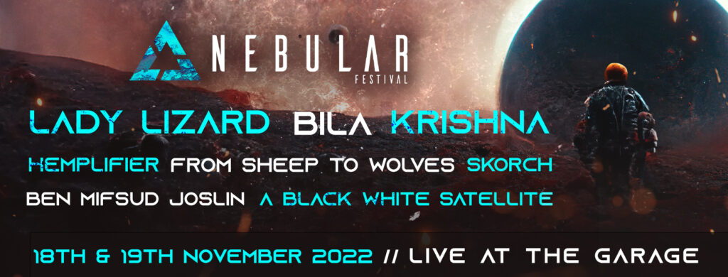 306661657_524434836352543_4599918751608675836_n